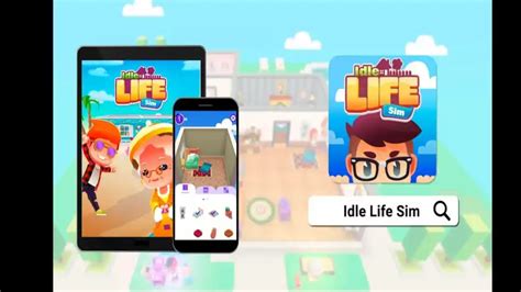 5 Best Life Simulation Games Like Bitlife .